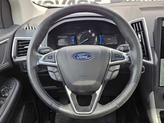 Ford Edge 2.0 Sel At 4x4 2023