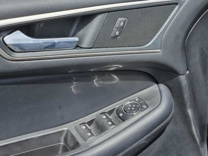 Ford Edge 2.0 Sel At 4x4 2023