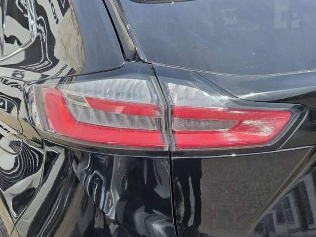 Ford Edge 2.0 Sel At 4x4 2023