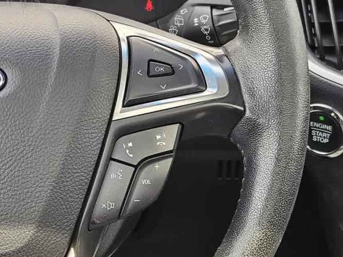 Ford Edge 2.0 Sel At 4x4 2023