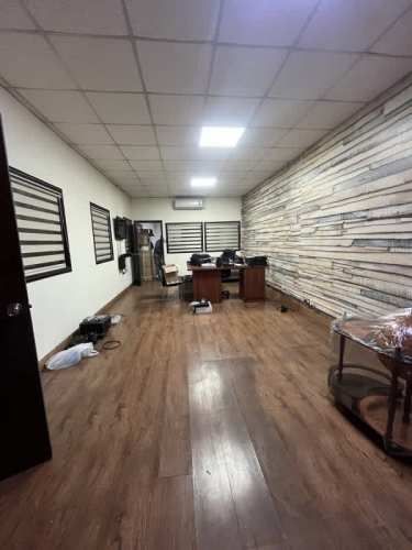 SE VENDE LOCAL DE 948,29M2 - COMERCIAL - SANTIAGO