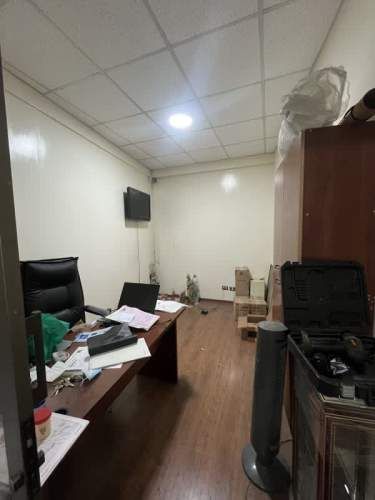 SE VENDE LOCAL DE 948,29M2 - COMERCIAL - SANTIAGO