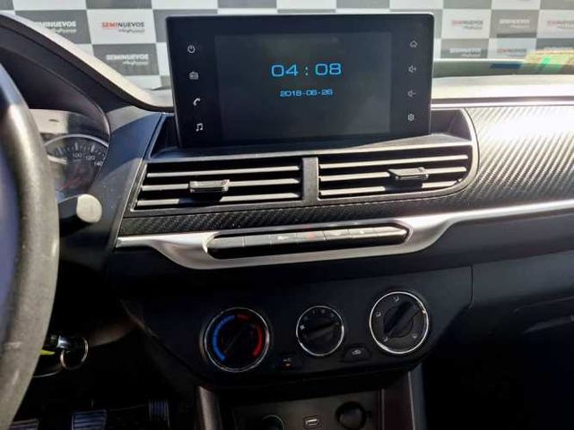 GREAT WALL WINGLE 2021