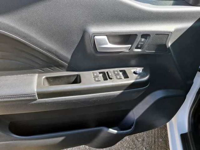 GREAT WALL WINGLE 2021