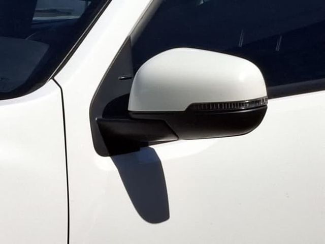 GREAT WALL WINGLE 2021