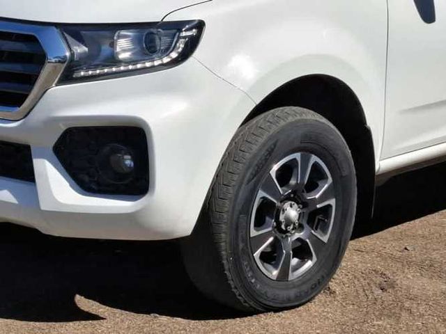 GREAT WALL WINGLE 2021