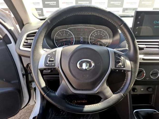 GREAT WALL WINGLE 2021