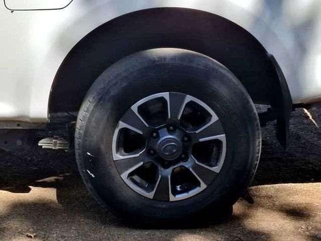 GREAT WALL WINGLE 2021