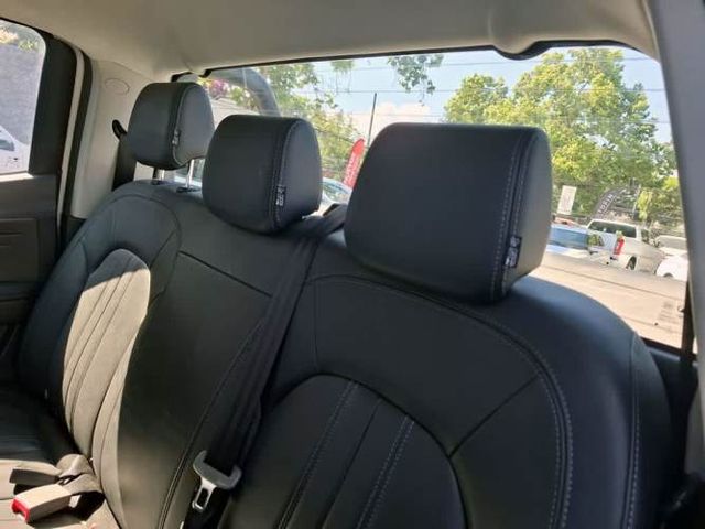 GREAT WALL WINGLE 2021