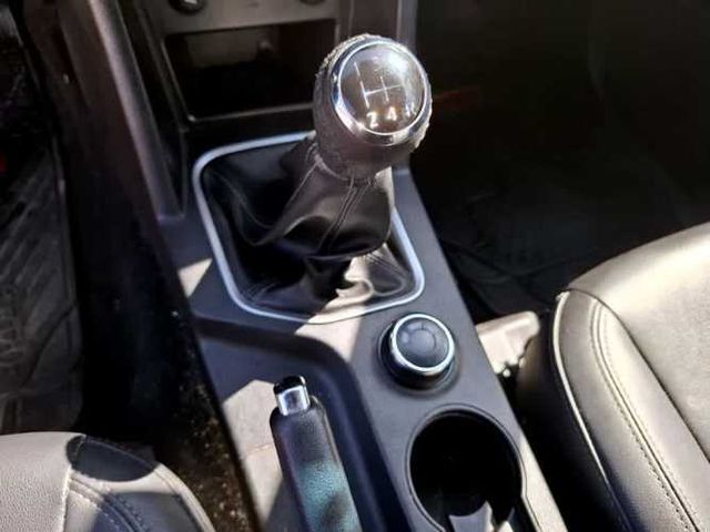 GREAT WALL WINGLE 2021