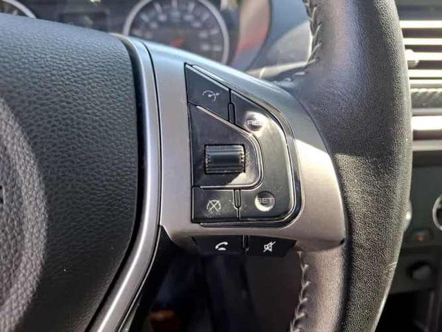 GREAT WALL WINGLE 2021