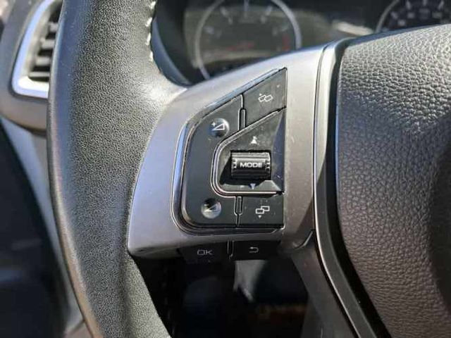 GREAT WALL WINGLE 2021