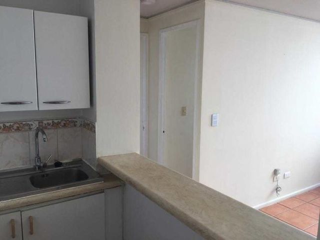 Metro Parque OHiggins (135074)