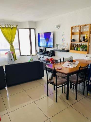 DEPARTAMENTO CENTRAL