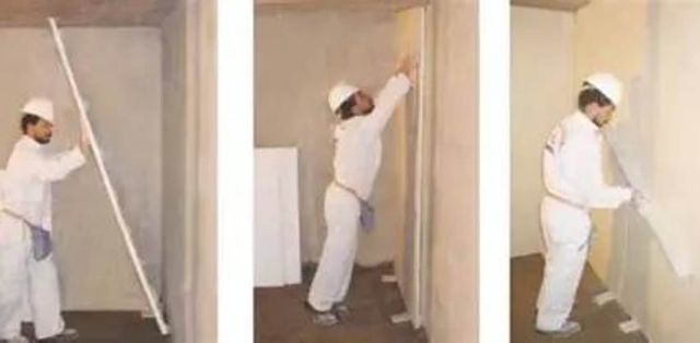 Se requiere maestro Poligyp