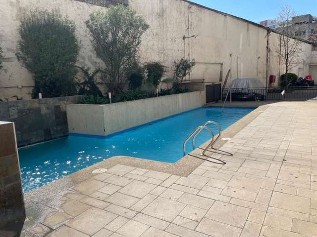 Precio Rebajado. Propiedad Bancaria . Calle Colon. Independencia