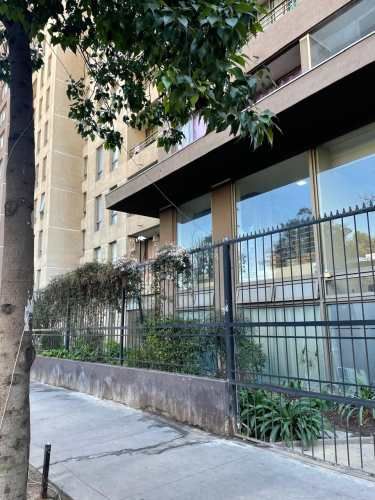 Oportunidad Unica. Propiedad Bancaria. Calle Colon-Independencia