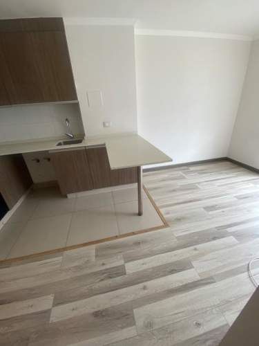 Departamento Torre Nueva Costanera, lado Líder express