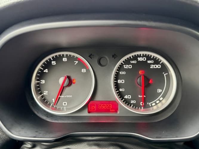 MG MG3 1.5 AT COM - 2021 | 3495