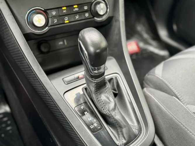 MG MG3 1.5 AT COM - 2021 | 3495