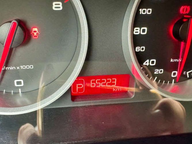 MG MG3 1.5 AT COM - 2021 | 3495