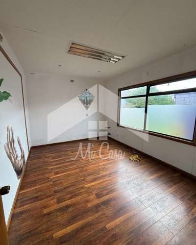 LOCAL COMERCIAL SECTOR CENTRO