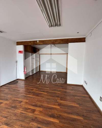 LOCAL COMERCIAL SECTOR CENTRO