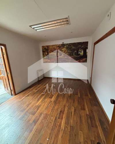 LOCAL COMERCIAL SECTOR CENTRO