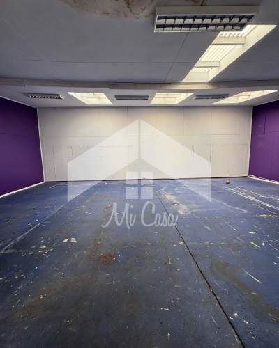 LOCAL COMERCIAL SECTOR CENTRO