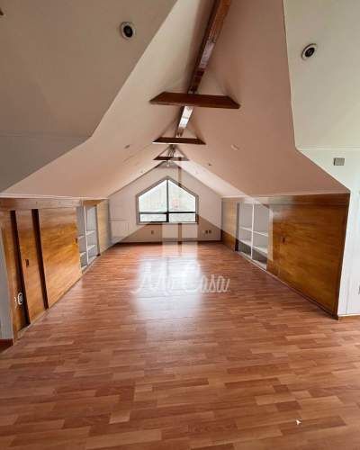 LOCAL COMERCIAL SECTOR CENTRO