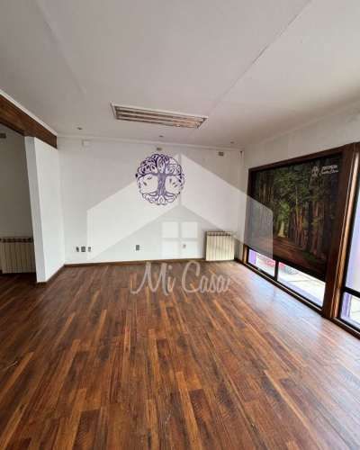 LOCAL COMERCIAL SECTOR CENTRO