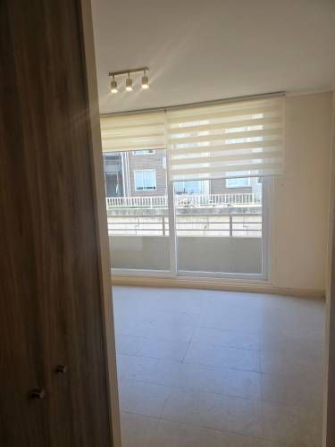 HOME STUDIO CHORRILLOS # 1102 CONCEPCION