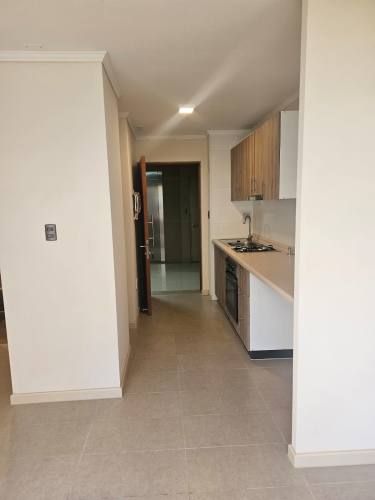 HOME STUDIO CHORRILLOS # 1102 CONCEPCION