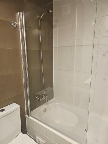 HOME STUDIO CHORRILLOS # 1102 CONCEPCION