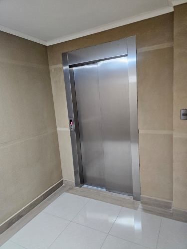 HOME STUDIO CHORRILLOS # 1102 CONCEPCION