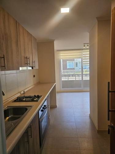 HOME STUDIO CHORRILLOS # 1102 CONCEPCION