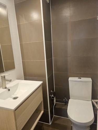 HOME STUDIO CHORRILLOS # 1102 CONCEPCION