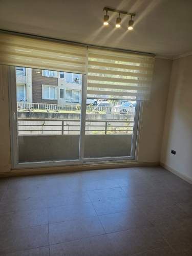 HOME STUDIO CHORRILLOS # 1102 CONCEPCION