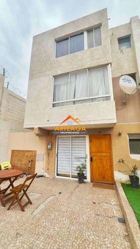 Casa En venta  (135088)