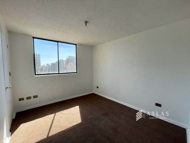 ARRIENDA HOY TU DPTO 2D 2B A PASOS DEL METRO EN COMUNA DE SANTIAGO