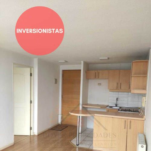 INVERSIONISTAS (135096)