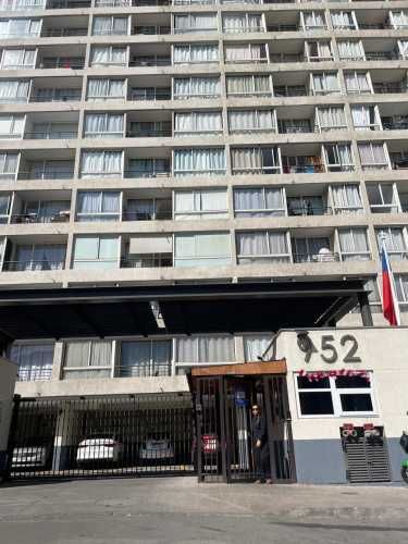 Precio Increible. Propiedad Bancaria. Leonor Cepeda-Independencia