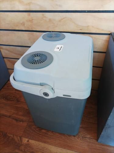 SE VENDE FURGON CAMPERIZADO PEUGEOT BOXER 2001