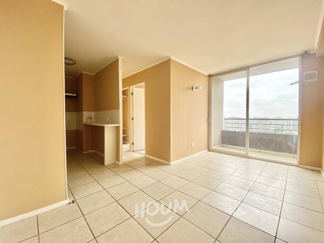 Departamento en María Auxiliadora