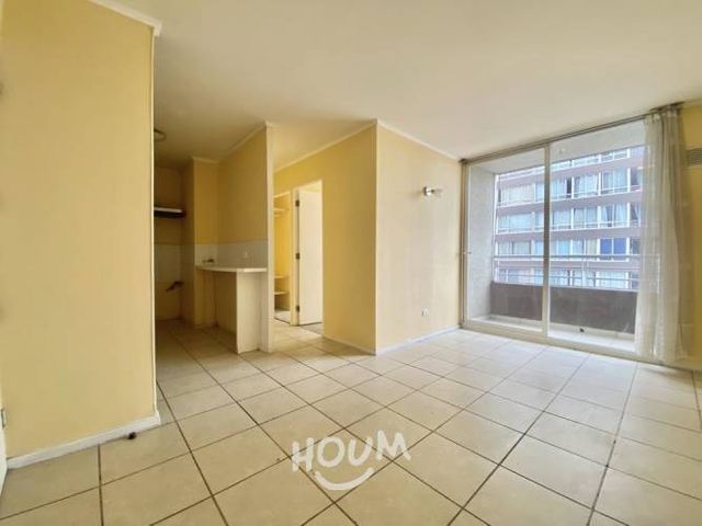 Departamento en María Auxiliadora