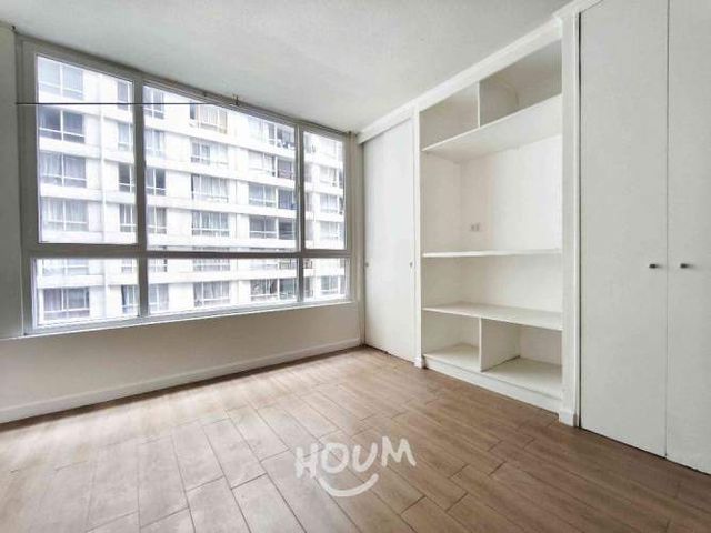 Departamento en Santa Petronila