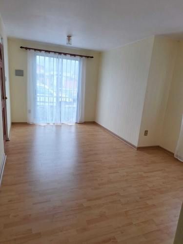 Venta casa en La Florida, La Serena (135103)