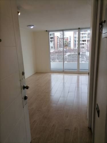 Hermoso DEPTARTAMENTO ESTUDIO en excelente barrio de Santiago