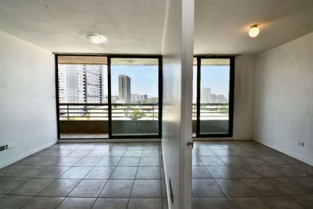 Coquimbo 777 [1103-3]