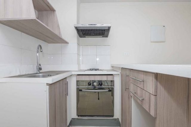 Aníbal Pinto 1270 [1107-1]